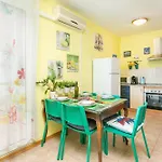 With Wifi - 23529 Апартаменты *