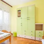 Апартаменты With Wifi - 23529 Сплит