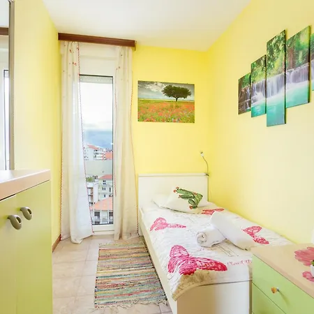 With Wifi - 23529 * Split